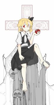 Post 12191657