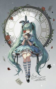 Post 14930779