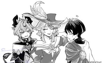 Post 13226815