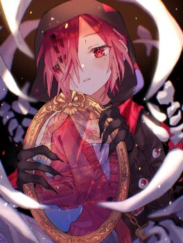 Post 12620908