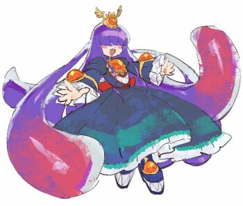 Post 13803693