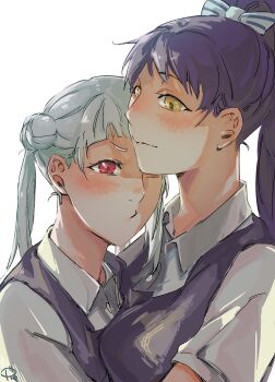 Post 14607744