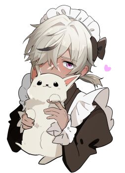 Post 10030925