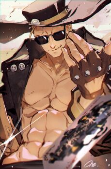 Post 9240032