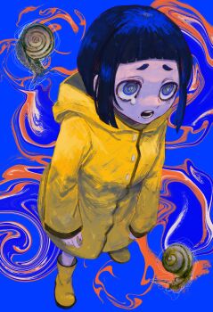 Post 6903198