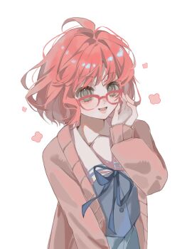 Post 14339888