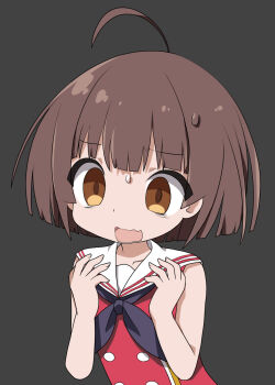 Post 14909113
