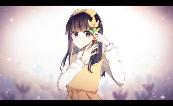 Post 8115072