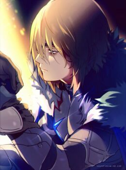 Post 10400799