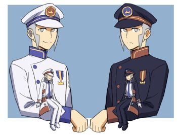 Post 10710620