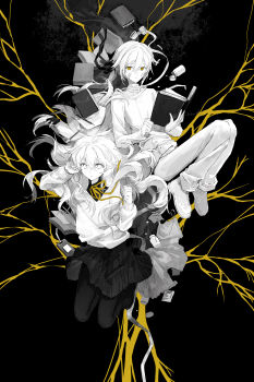 Post 14442475