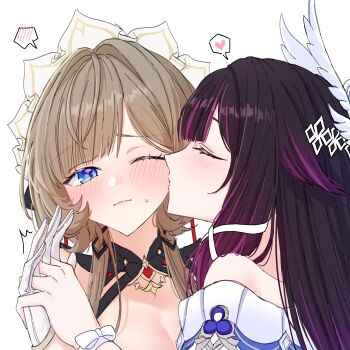Post 14839128