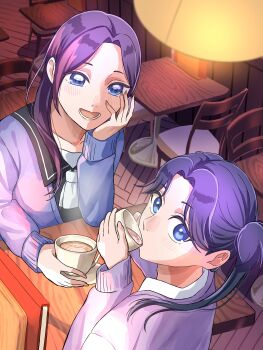 Post 14140193