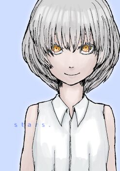 Post 12108602