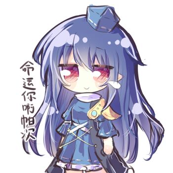 Post 15005312