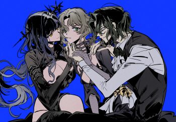 Post 14476811