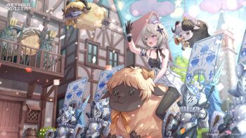 Post 12858025