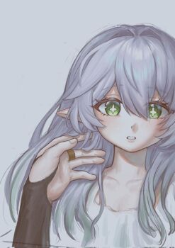 Post 13747808