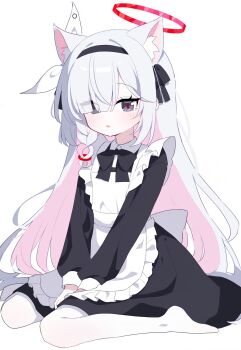 Post 13265299