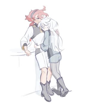 Post 14788518