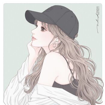 Post 14993578