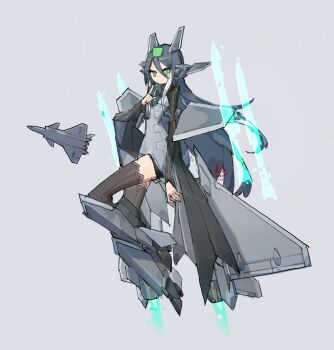 Post 13470358