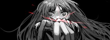 Post 12756837