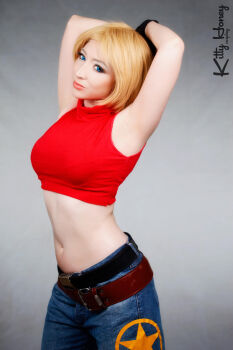 Post 12351537