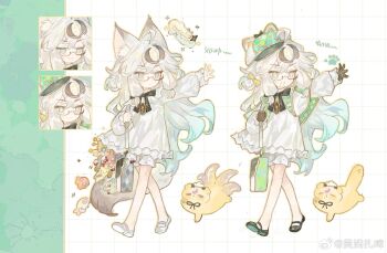 Post 10699749