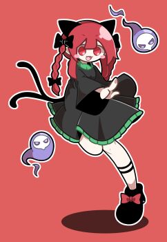 Post 10513110