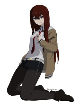 Post 15032541