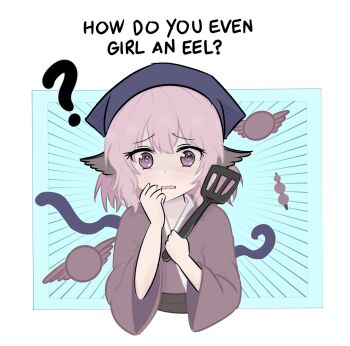 Post 14926188