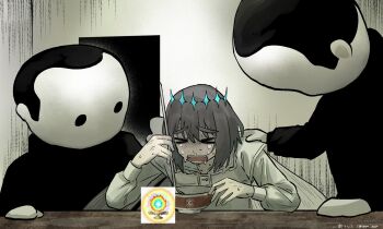 Post 14789699