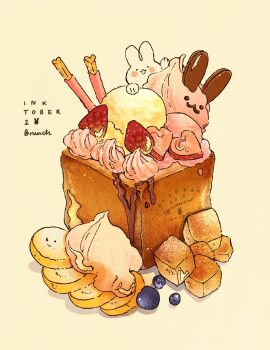 Post 11001572
