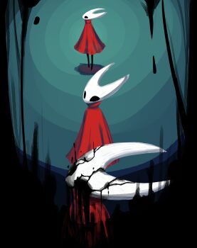 Post 13100674