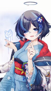 Post 9507359