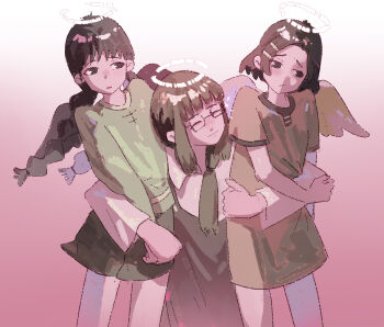 Post 14561285