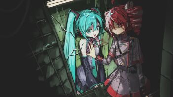 Post 14534846