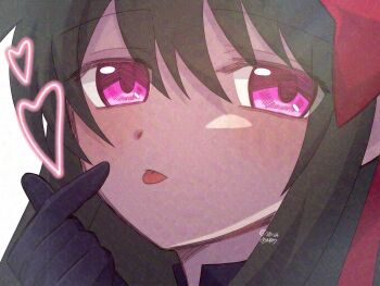 Post 13718489