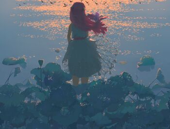 Post 15005014