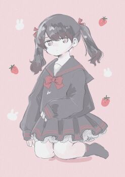 Post 10317419