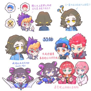 Post 14931850