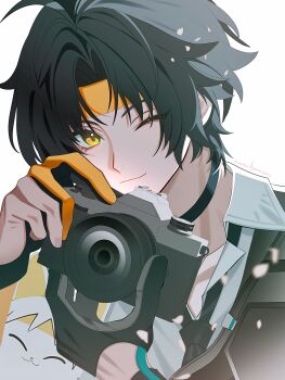 Post 13610944