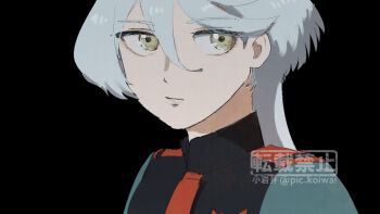 Post 11751069