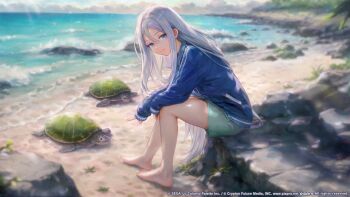 Post 12687189