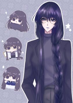 Post 14621708