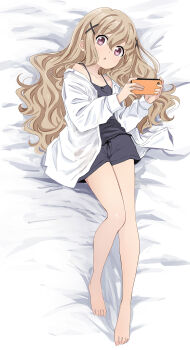 Post 12034159