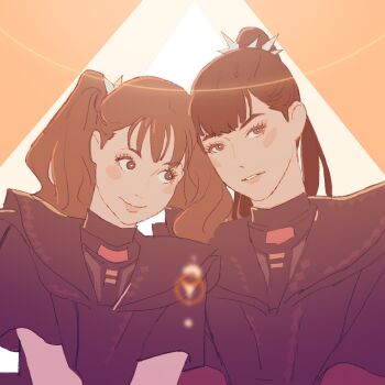 Post 12041175