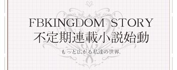 Post 14203013