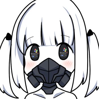 Post 13507552